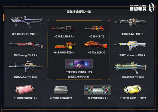 摩登7娱乐官方网站图片