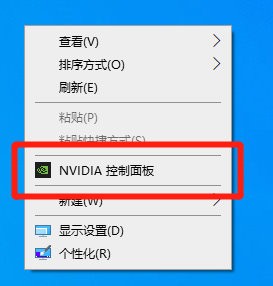 摩登7娱乐官方网站图片