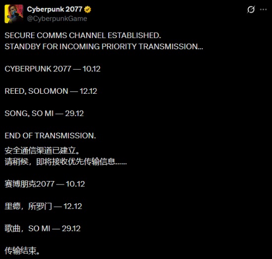 摩登7娱乐官方网站图片