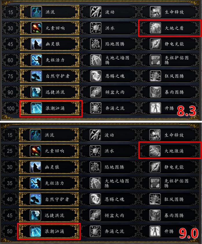 摩登7娱乐官方网站图片