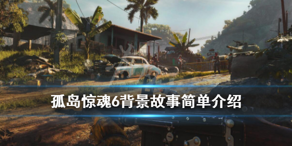 摩登7娱乐官方网站图片