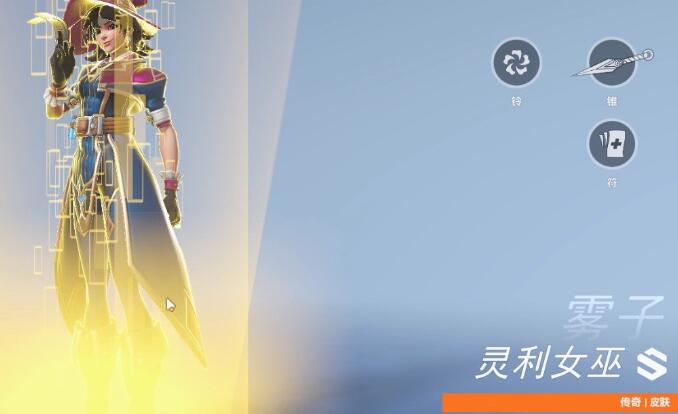摩登7娱乐官方网站图片