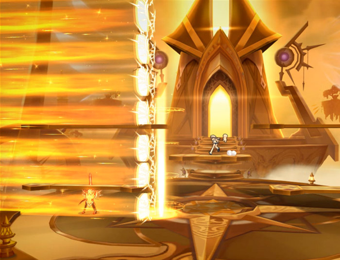 摩登7娱乐官方网站图片