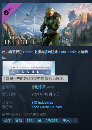 摩登7娱乐官方网站图片