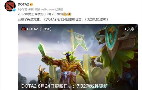 摩登7娱乐官方网站图片