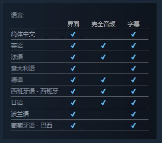 摩登7娱乐官方网站图片