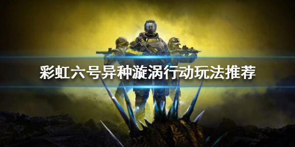 摩登7娱乐官方网站图片
