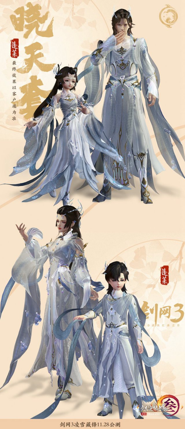 摩登7娱乐官方网站图片