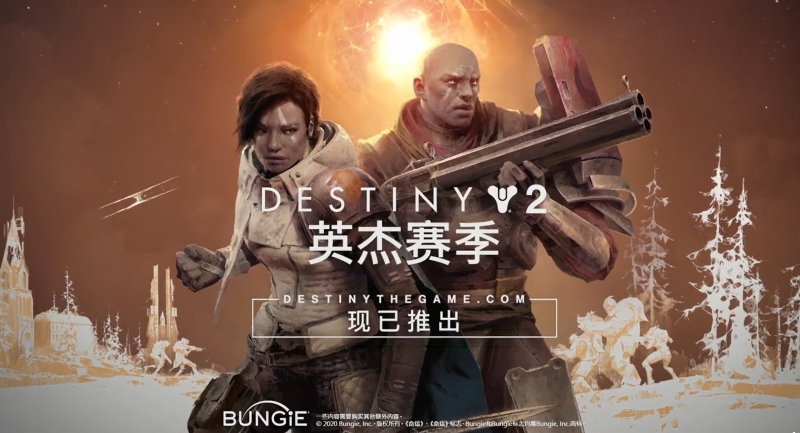 摩登7娱乐官方网站图片