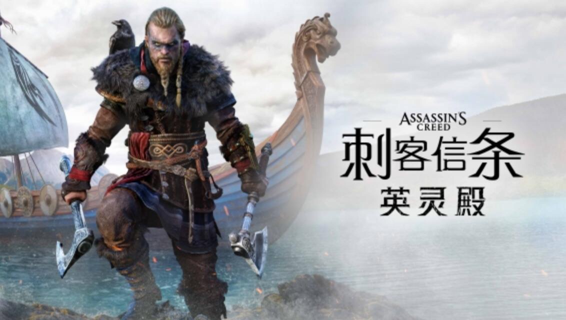 摩登7娱乐官方网站图片