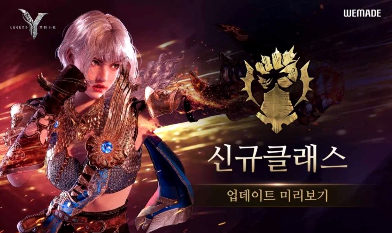 摩登7娱乐官方网站图片