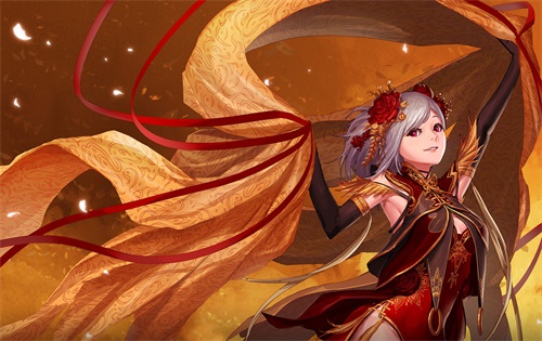 摩登7娱乐官方网站图片