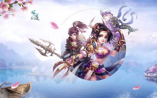 摩登7娱乐官方网站图片
