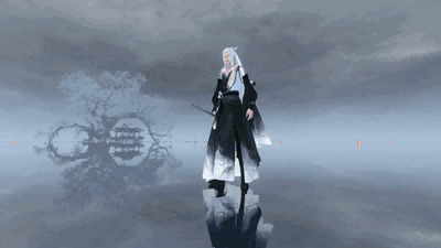 摩登7娱乐官方网站图片