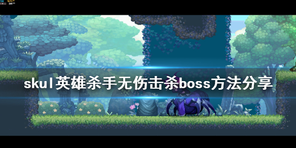 摩登7娱乐官方网站图片