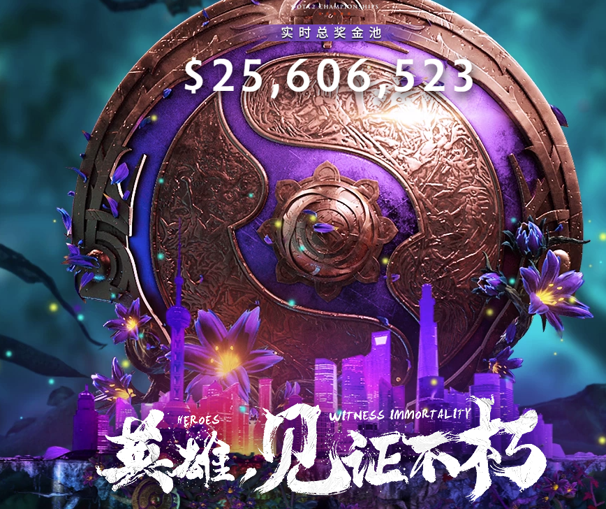 摩登7娱乐官方网站图片