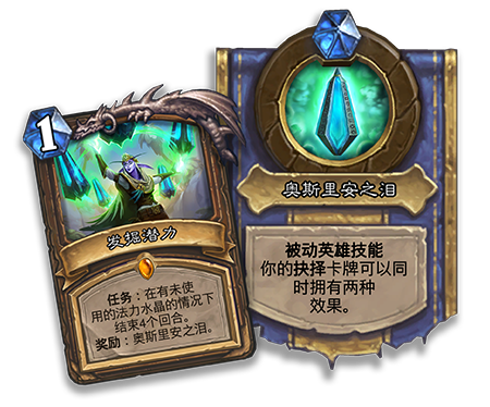 摩登7娱乐官方网站图片