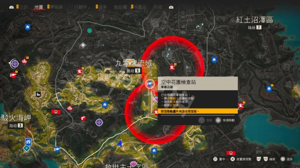 摩登7娱乐官方网站图片