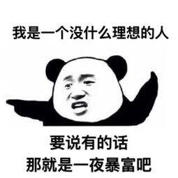 摩登7娱乐官方网站图片