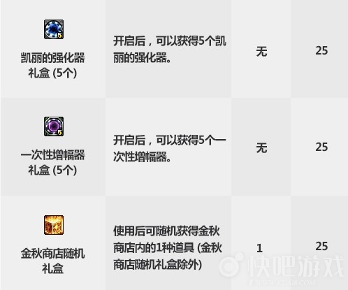 摩登7娱乐官方网站图片