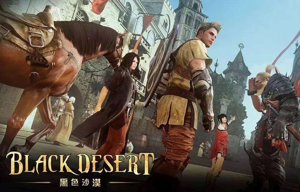 摩登7娱乐官方网站图片