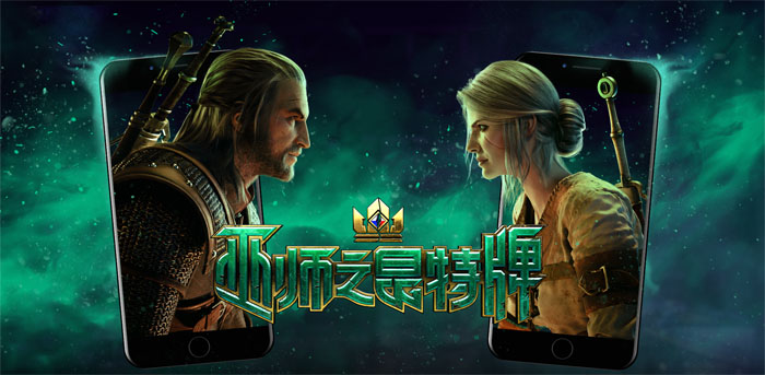 摩登7娱乐官方网站图片