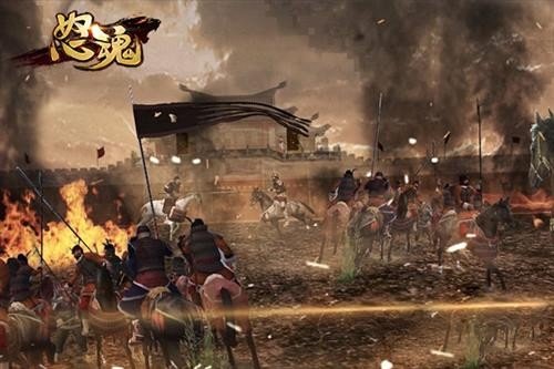 摩登7娱乐官方网站图片
