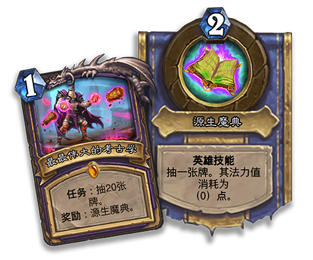 摩登7娱乐官方网站图片