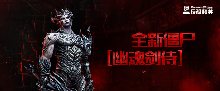 摩登7娱乐官方网站图片