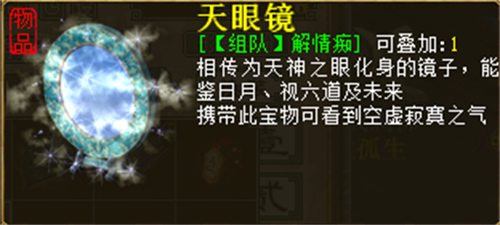 摩登7娱乐官方网站图片