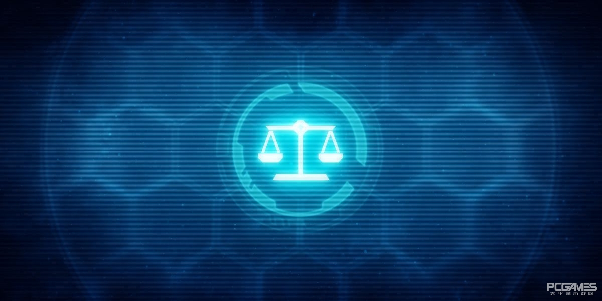 摩登7娱乐官方网站图片