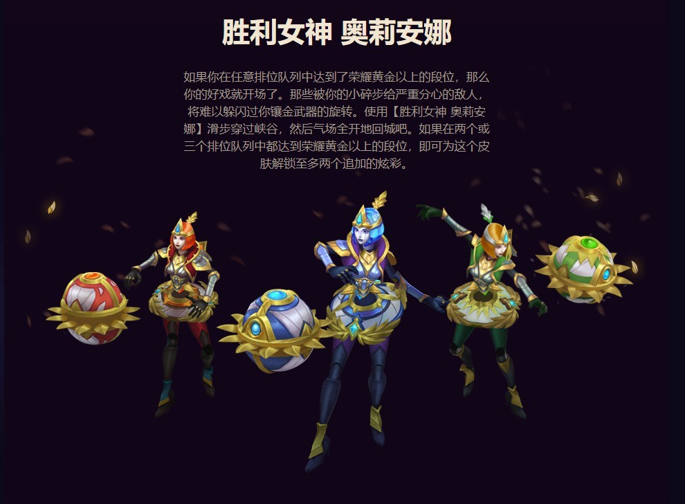 摩登7娱乐官方网站图片
