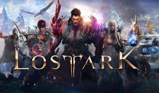摩登7娱乐官方网站图片