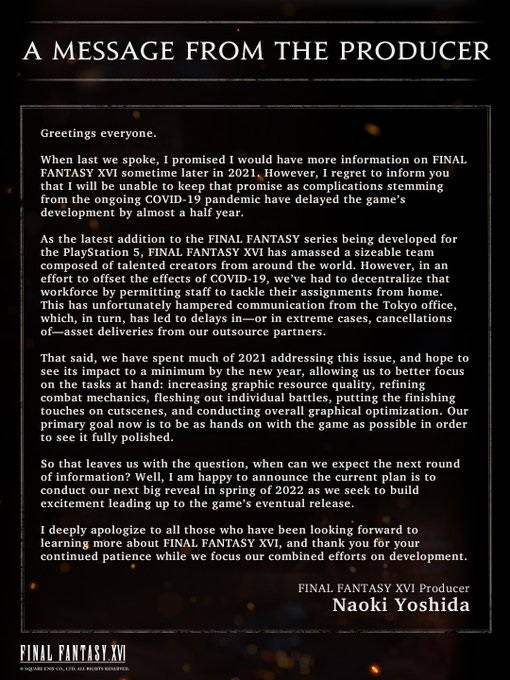摩登7娱乐官方网站图片