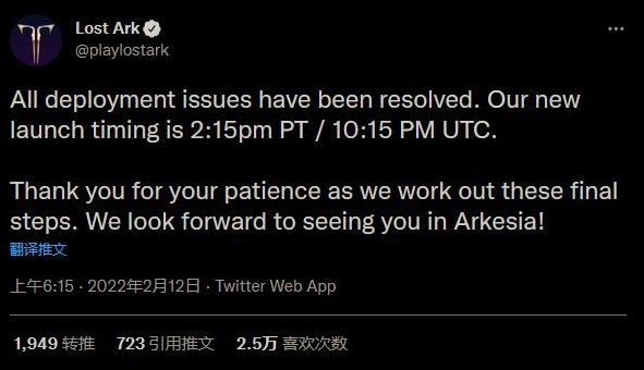 摩登7娱乐官方网站图片