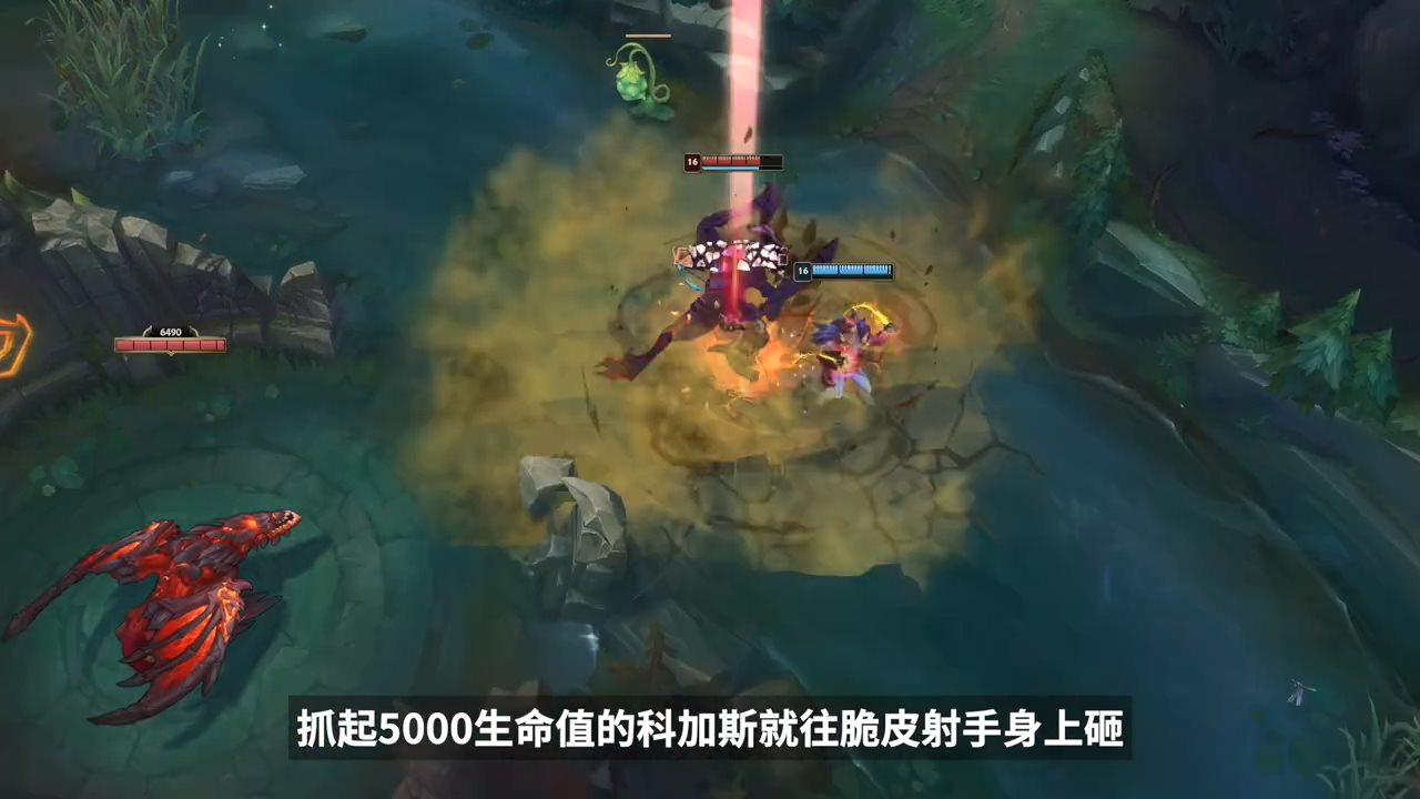 摩登7娱乐官方网站图片
