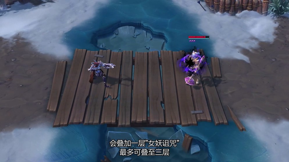 摩登7娱乐官方网站图片