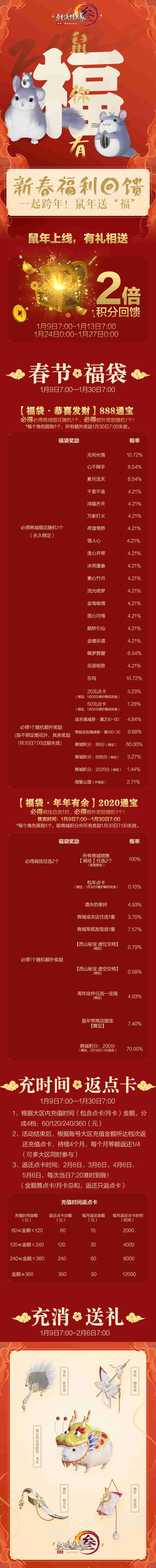 摩登7娱乐官方网站图片