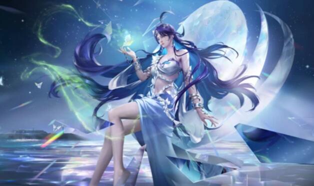 摩登7娱乐官方网站图片