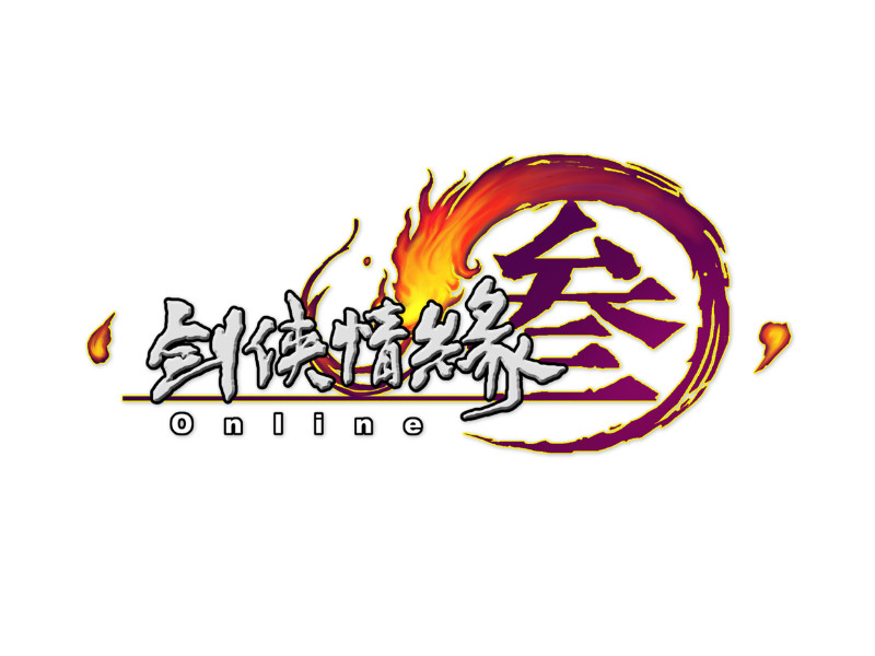 摩登7娱乐官方网站图片
