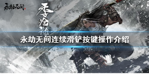 摩登7娱乐官方网站图片