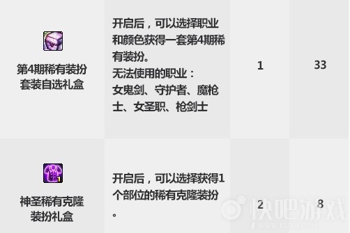 摩登7娱乐官方网站图片