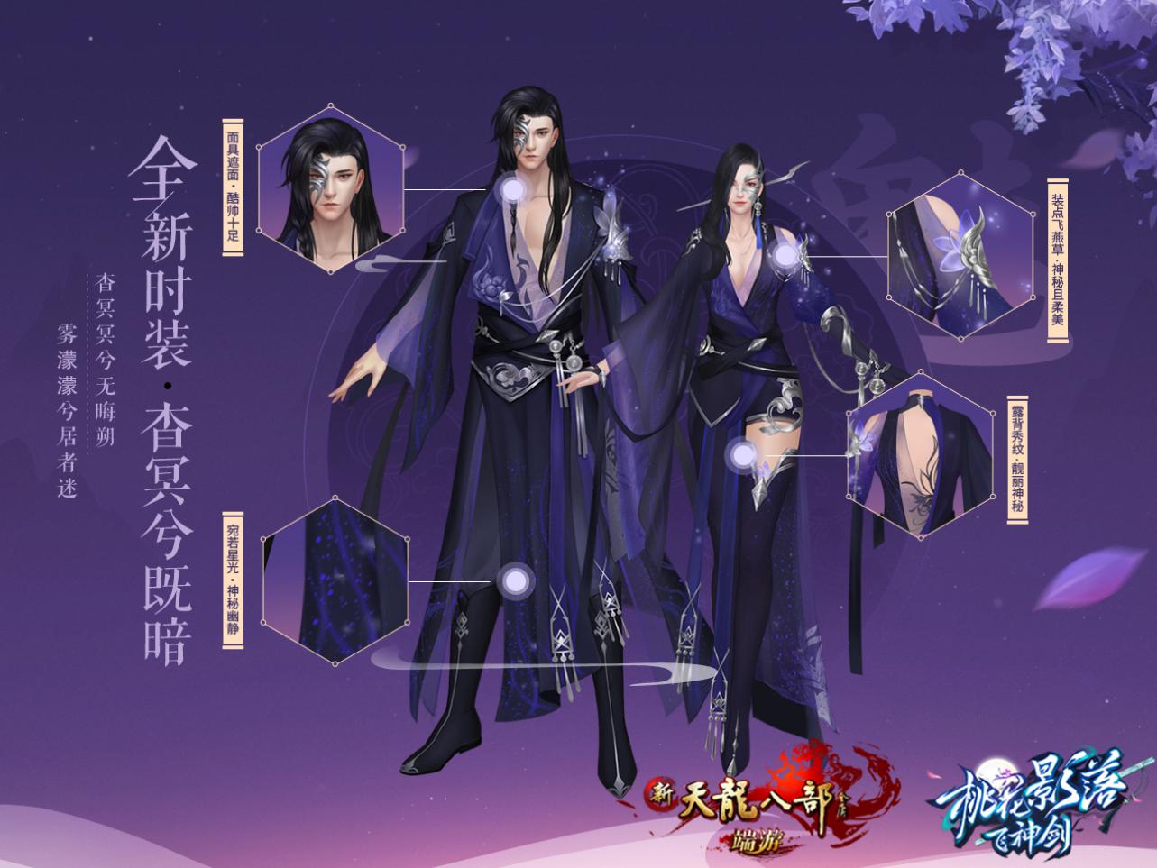 摩登7娱乐官方网站图片