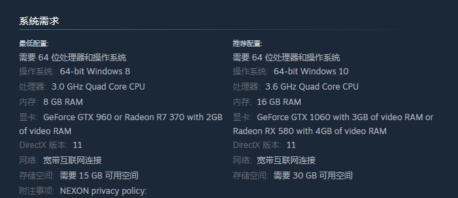 摩登7娱乐官方网站图片