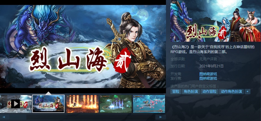 摩登7娱乐官方网站图片