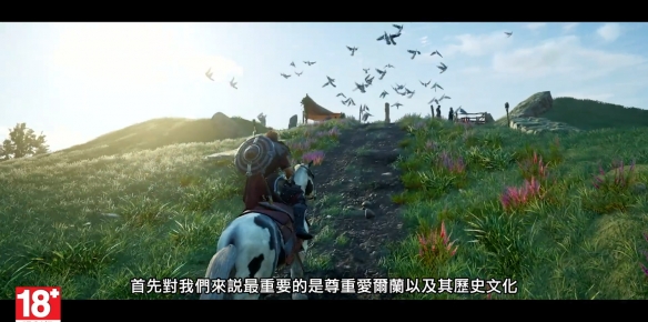 摩登7娱乐官方网站图片