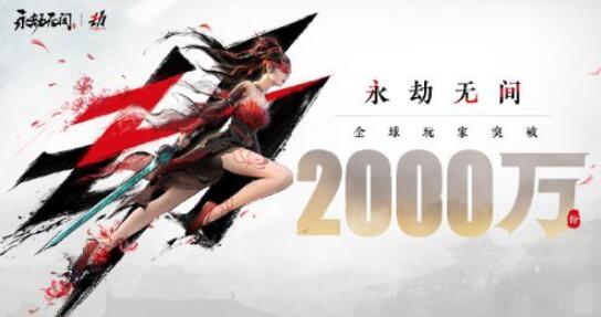 摩登7娱乐官方网站图片