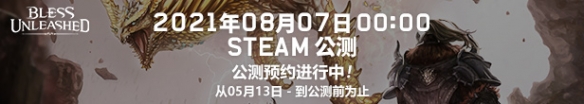 摩登7娱乐官方网站图片