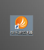 摩登7娱乐官方网站图片
