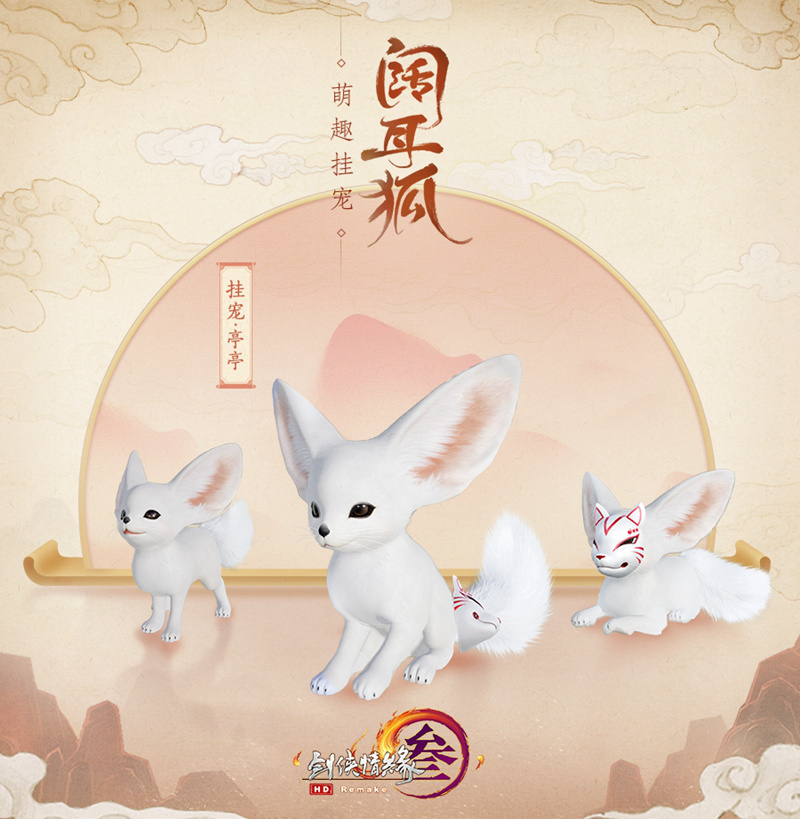 摩登7娱乐官方网站图片